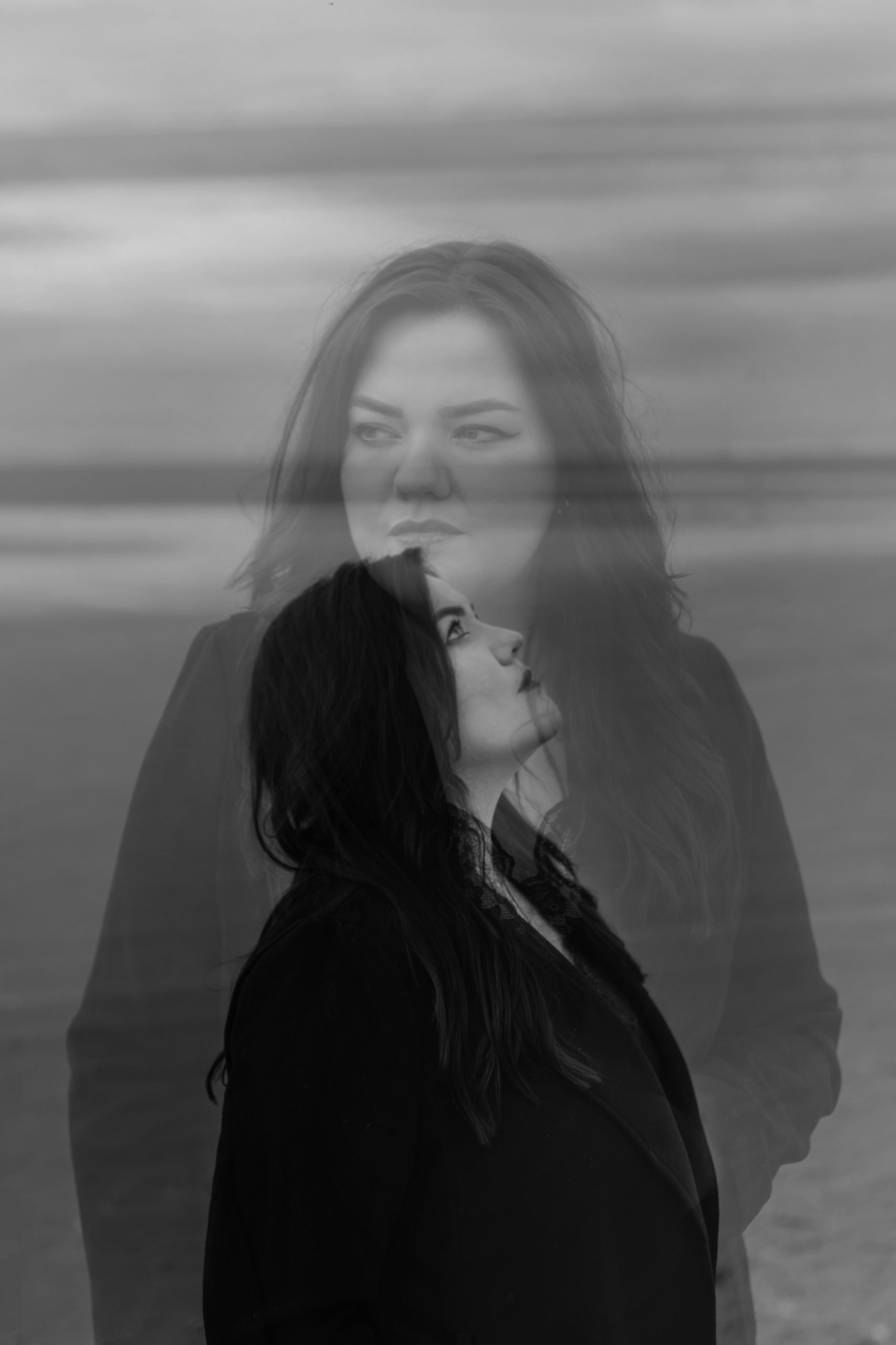 Marianne Voerman van De Onthaasters. Focusmanagement, energiemangement en mindmanagement