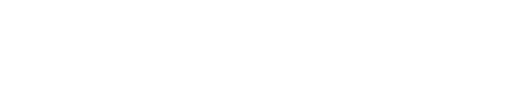 Focusmanagement samenwerken met je brein